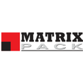 matrix pack group