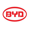 byd australia new zealand