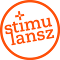 stimulansz