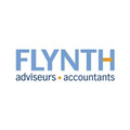 flynth audit bv