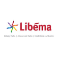 libema