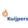 kuijpers
