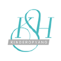 kinder service hotels