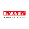remondis nederland