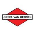 gebr van kessel bedrijven