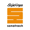 sonatrach raffineria italiana