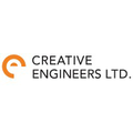 creative engineers ltd