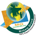 mithela group
