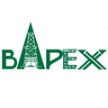 bapex bangladesh petroleum exploration and production company limited