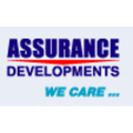 assurance developments limited