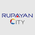rupayan city
