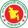national board of revenue bangladesh