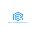 rasheed carpentry and construction pvt ltd