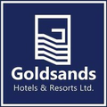 goldsands group