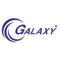galaxy bangladesh
