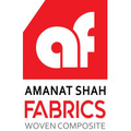 amanat shah fabrics