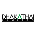 dhakathai alcomaxx plc
