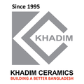 khadim ceramics limited