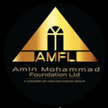 amin mohammad foundation ltd