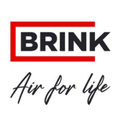 brink climate systems