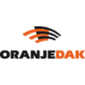 oranjedak