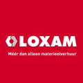 loxam nederland