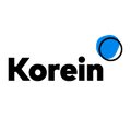 korein