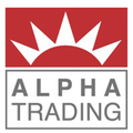 alpha trading spa