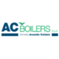 ac boilers spa formerly ansaldo caldaie