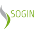 sogin