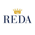 successori reda sbpa