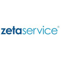 zeta service
