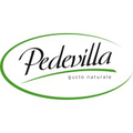 pedevilla spa societa benefit