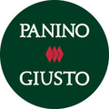 panino giusto