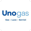unoenergy spa