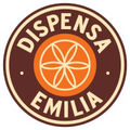 dispensa emilia