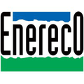 enereco spa