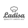 ladisa srl ristorazione