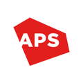 aps