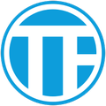 techfem
