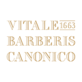 vitale barberis canonico