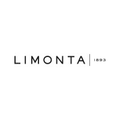 limonta 1893