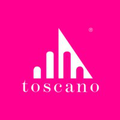 gruppo toscano