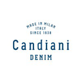 candiani spa