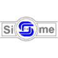 sime srl