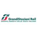 grandi stazioni spa