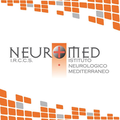 neuromed irccs