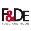 fedegroup