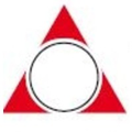 demont srl