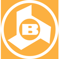 belleli energy cpe